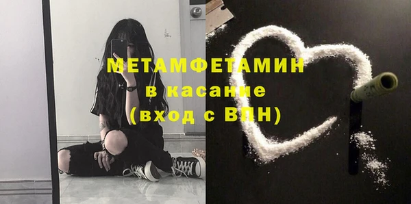 гидра Елабуга