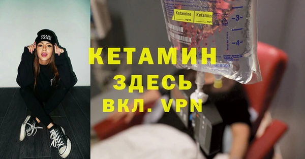 шишки Тихвин