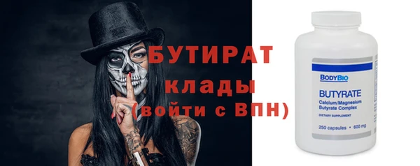 гидра Елабуга