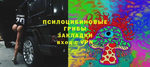 гидропоника Елизово