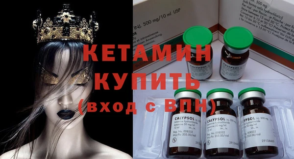 стафф Ельня