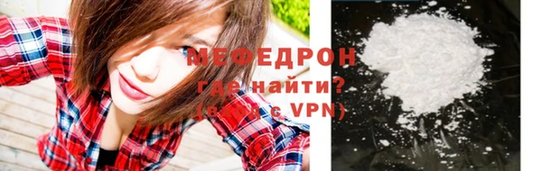 стафф Ельня